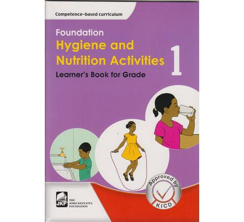 Foundation-Hygiene-and-Nutrition-Act-Grade-1